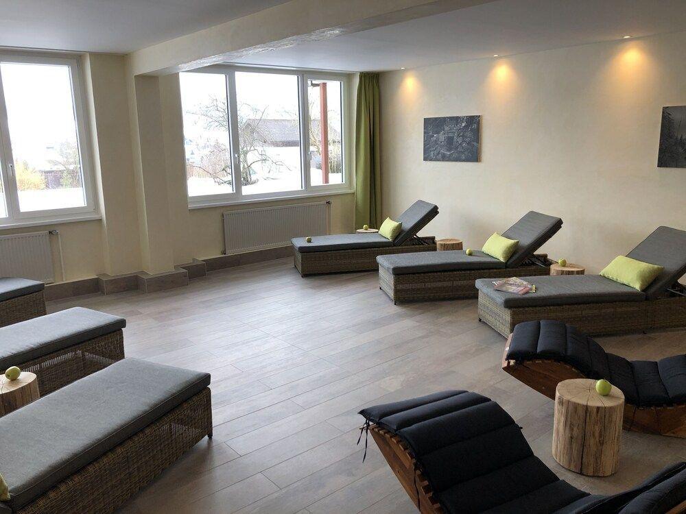 hotel image 14