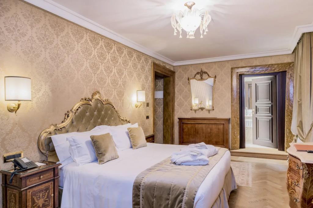hotel image 39