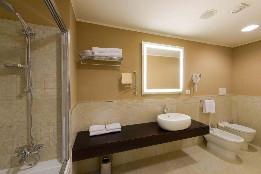 hotel image 20
