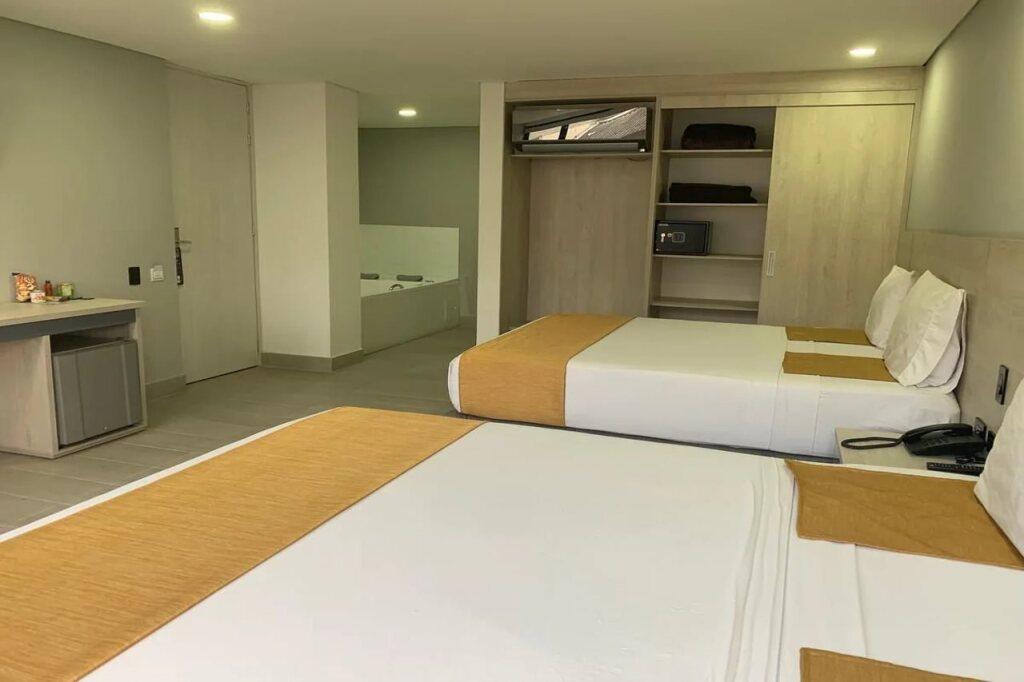 hotel image 14