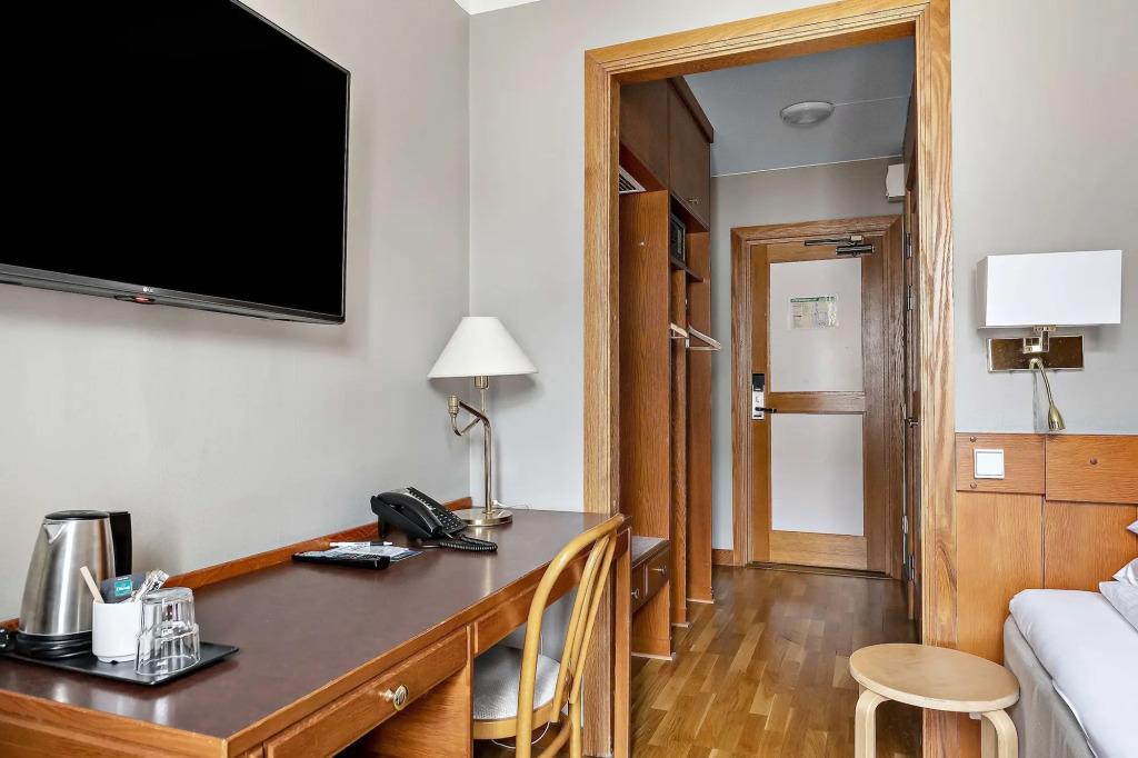 hotel image 24