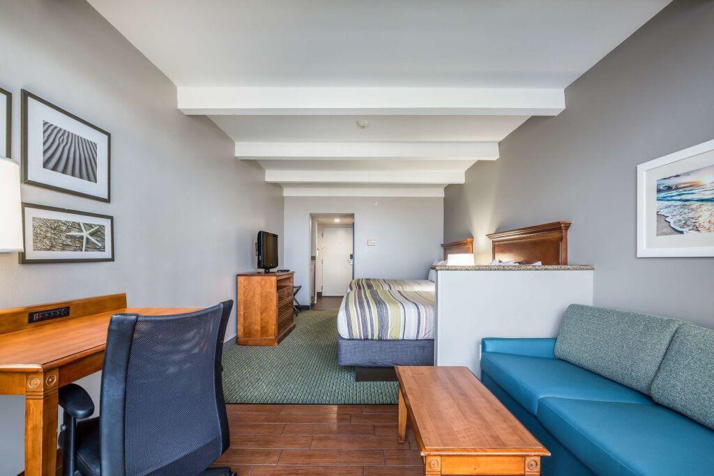 hotel image 37