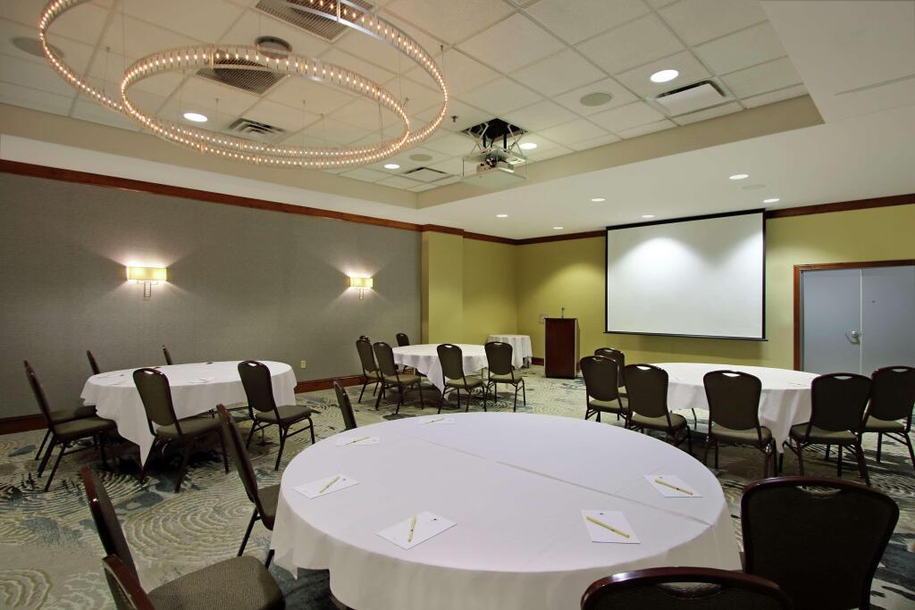 hotel image 15