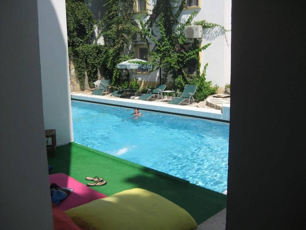 hotel image 25
