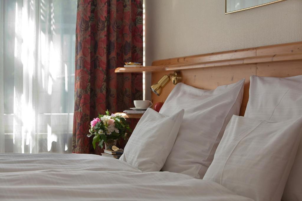 hotel image 24