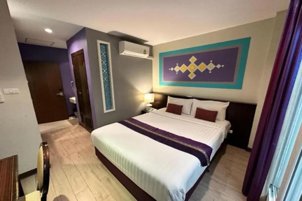 hotel image 15