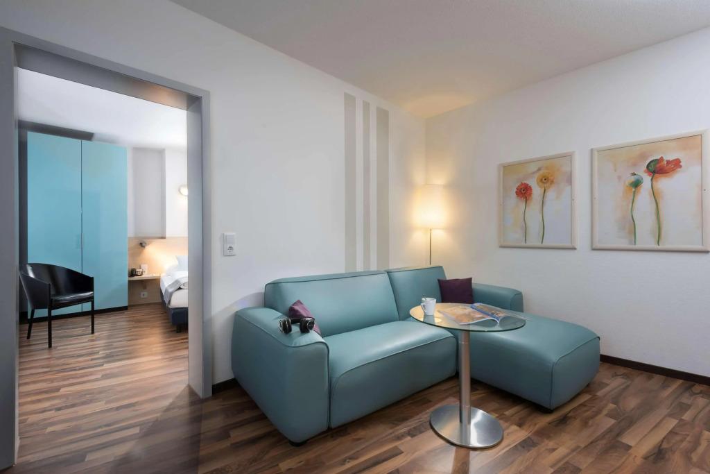 hotel image 16