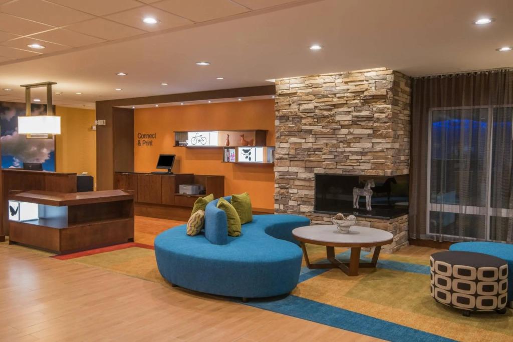 hotel image 28