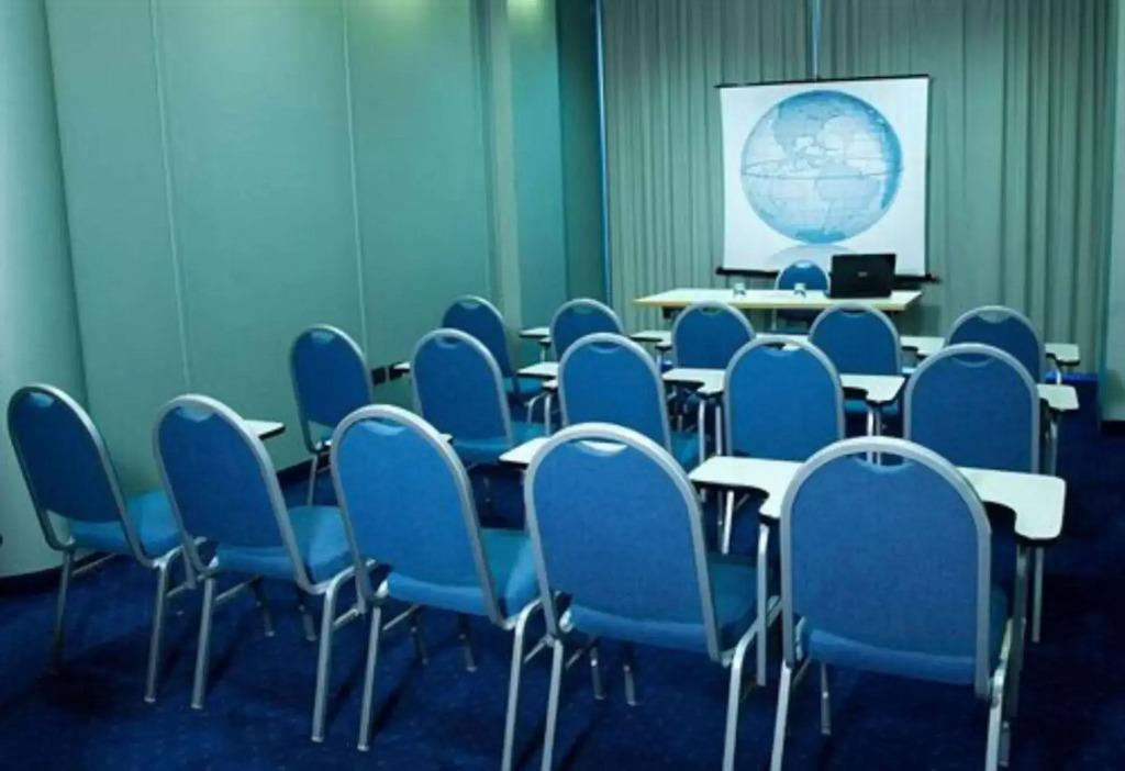 hotel image 23