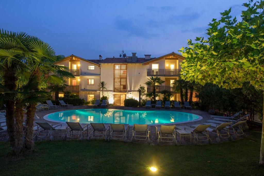 hotel image 11
