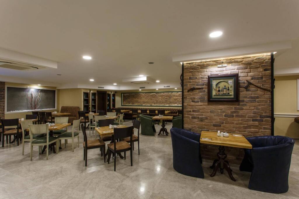 hotel image 8