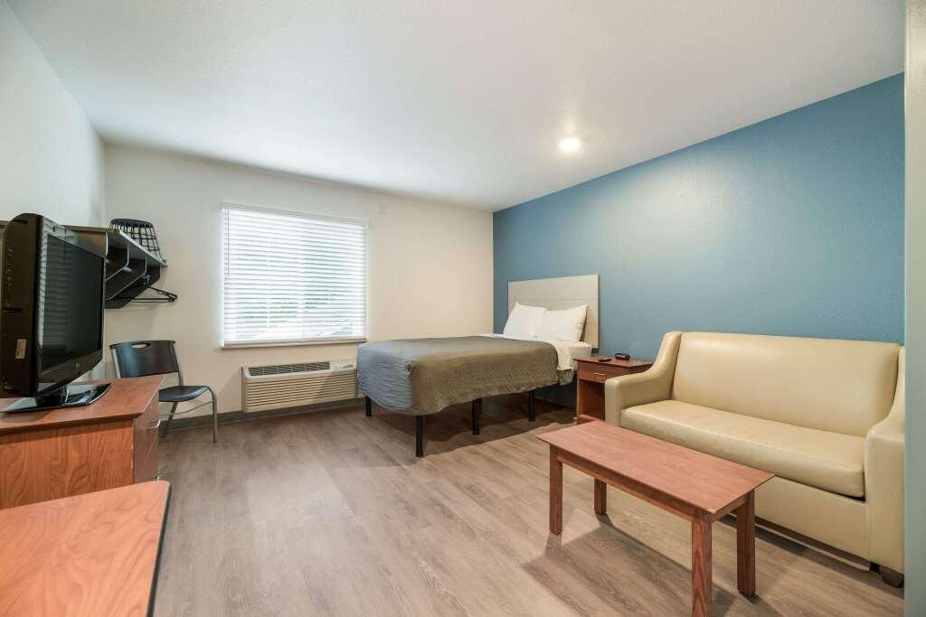 hotel image 7