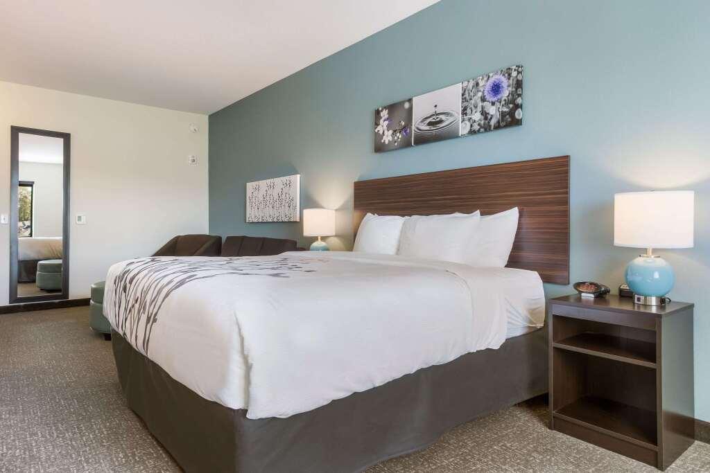 hotel image 27