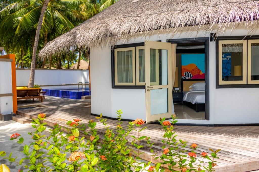 hotel image 26