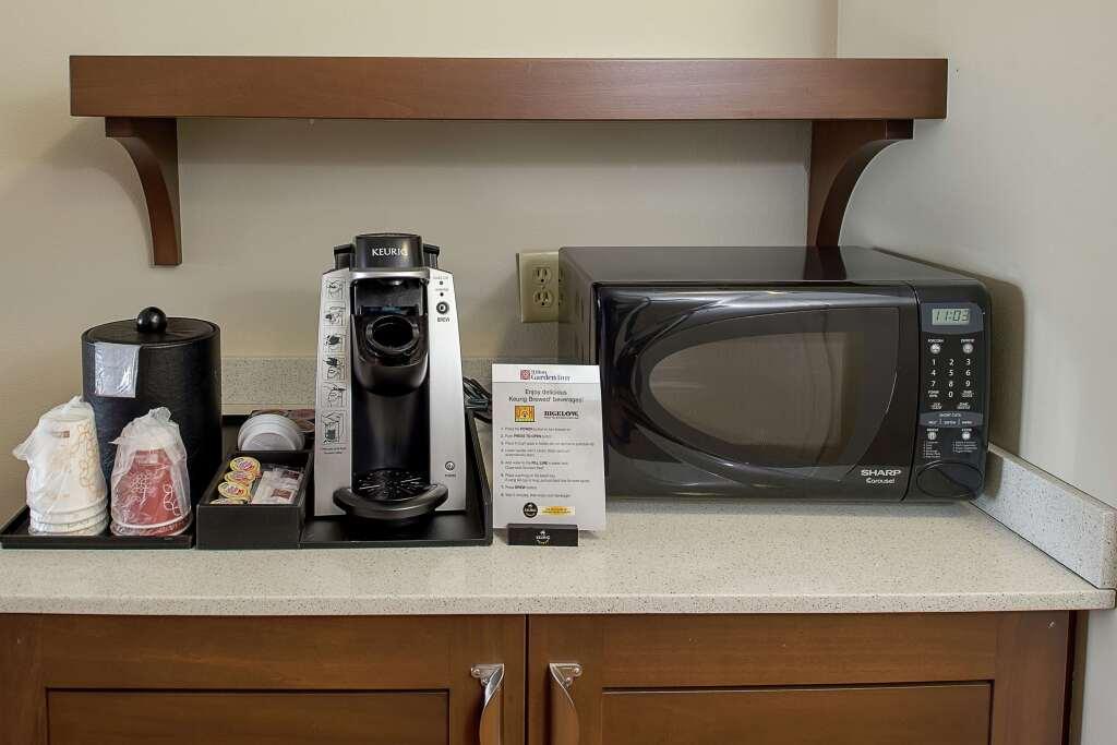 hotel image 38