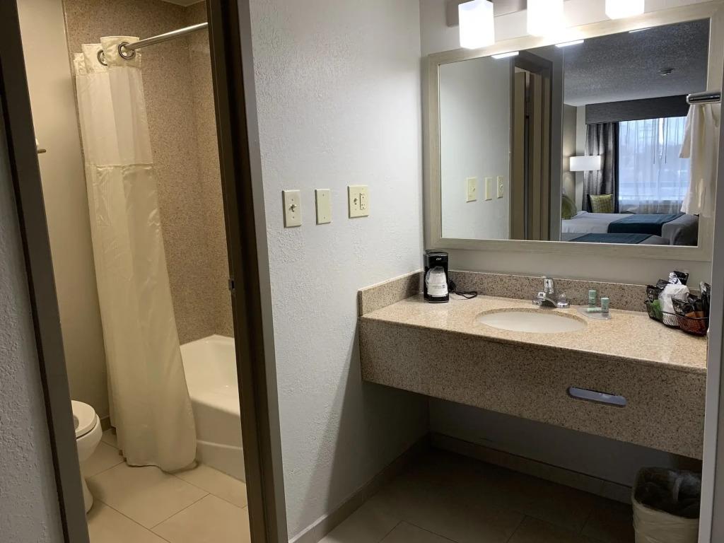 hotel image 31