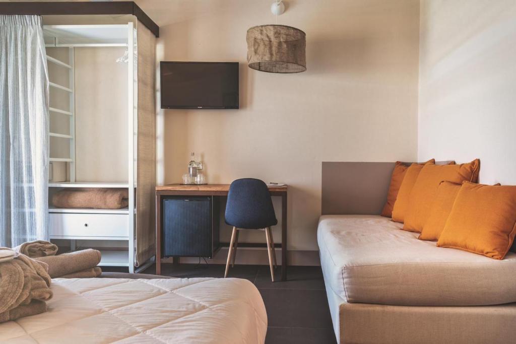 hotel image 15