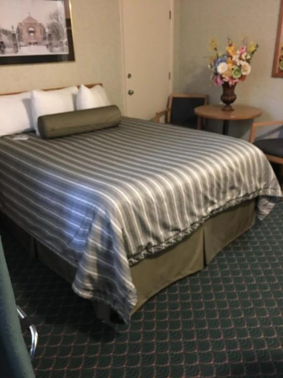 hotel image 31