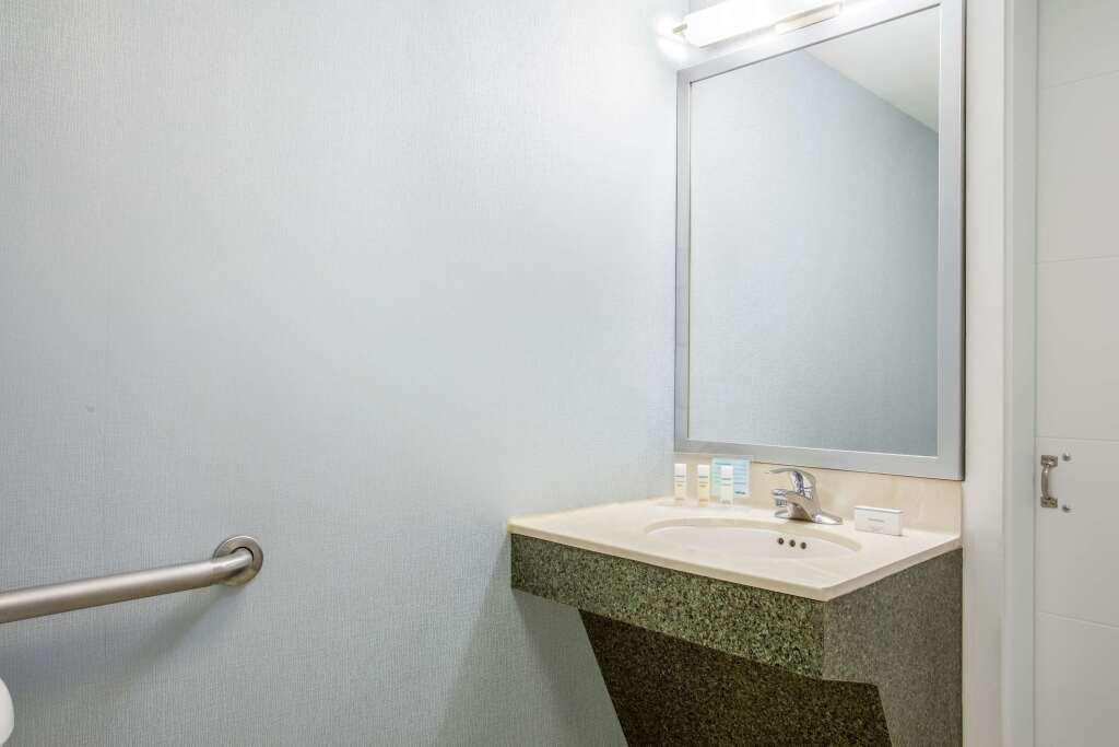 hotel image 27