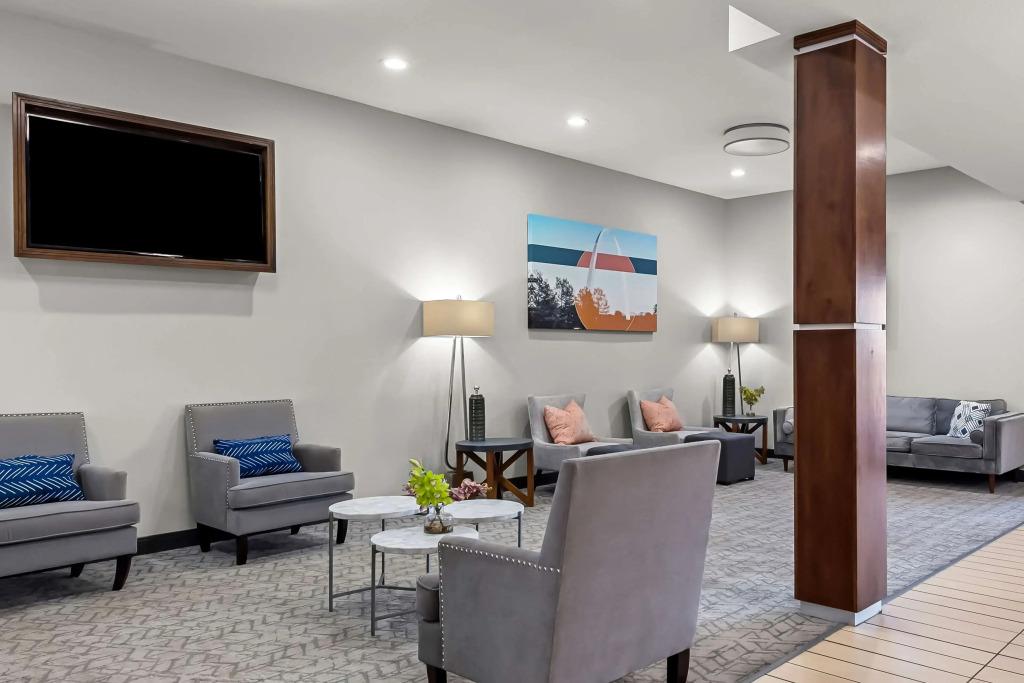 hotel image 9