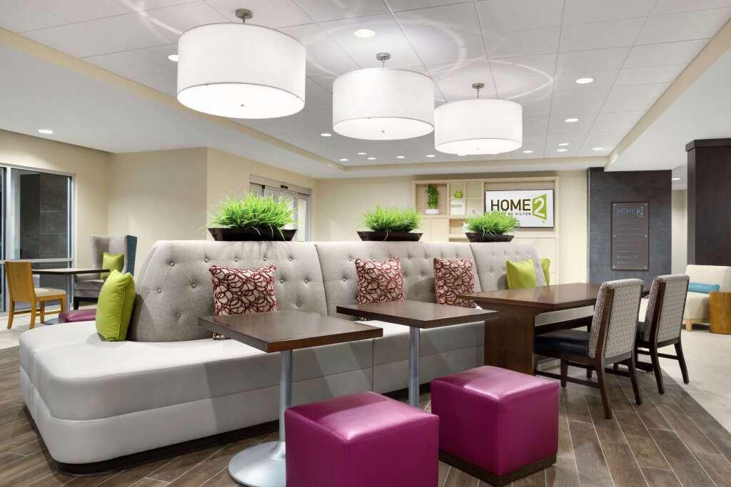 hotel image 19