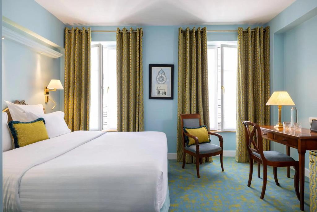 hotel image 23