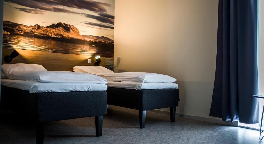 hotel image 11