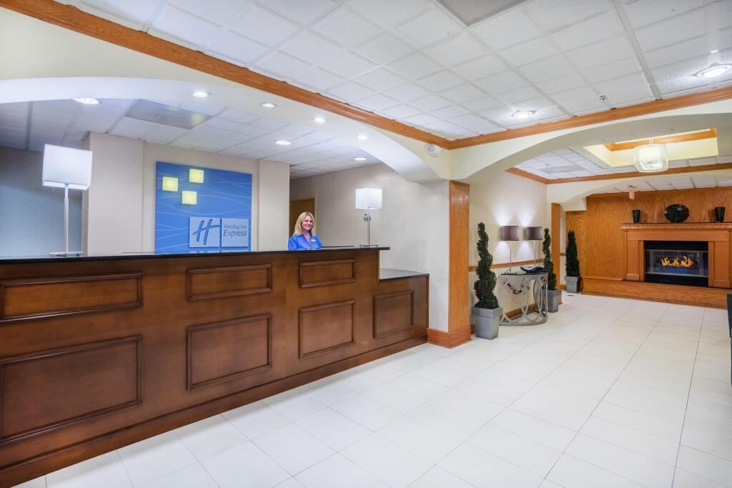 hotel image 30