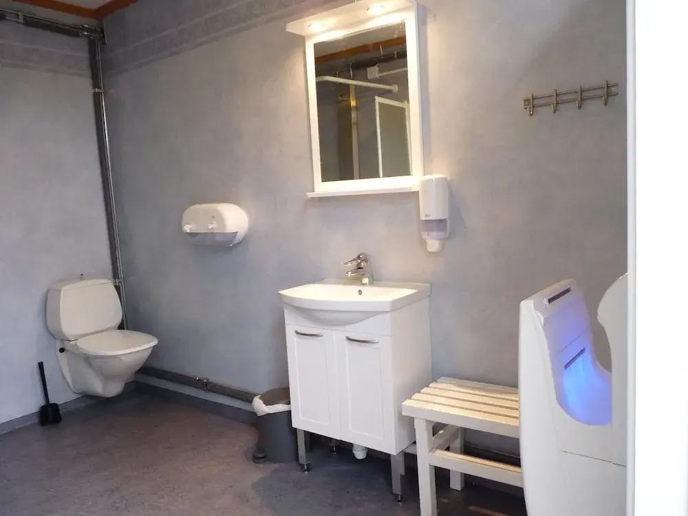 hotel image 23