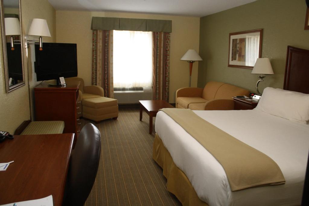 hotel image 28