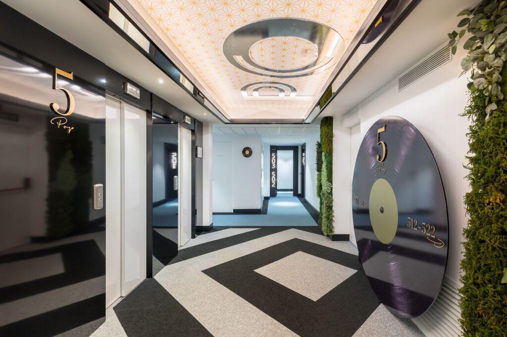 hotel image 36