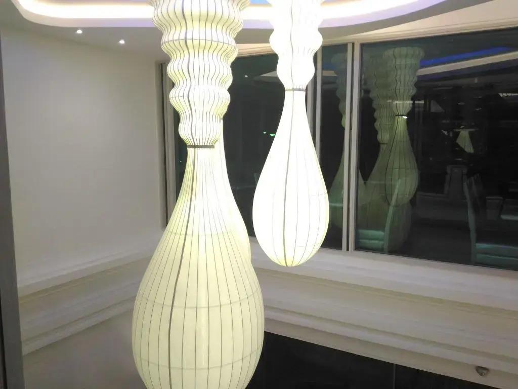 hotel image 21