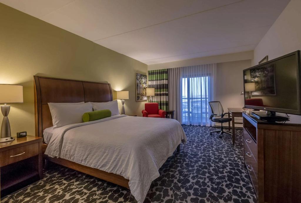 hotel image 30