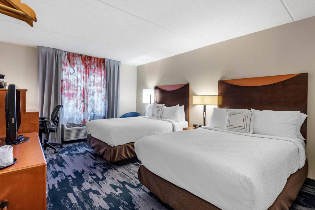 hotel image 15