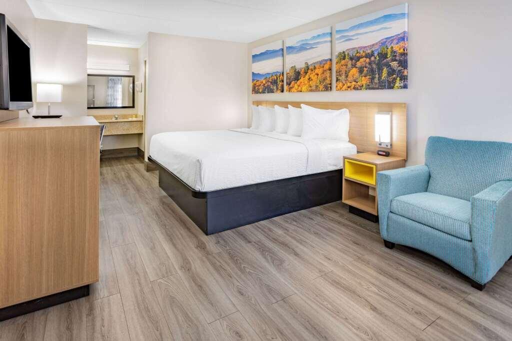 hotel image 18