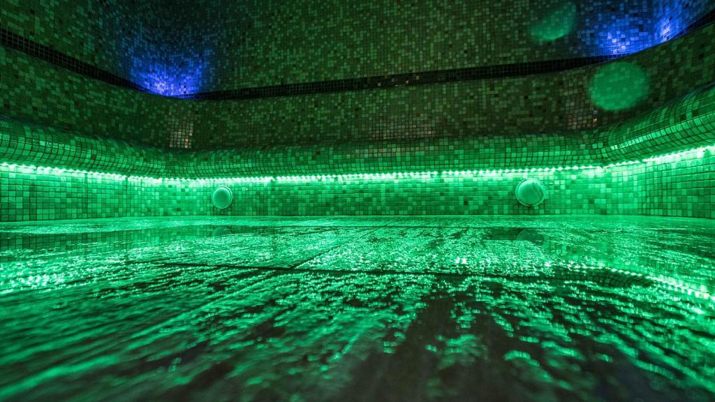 hotel image 37