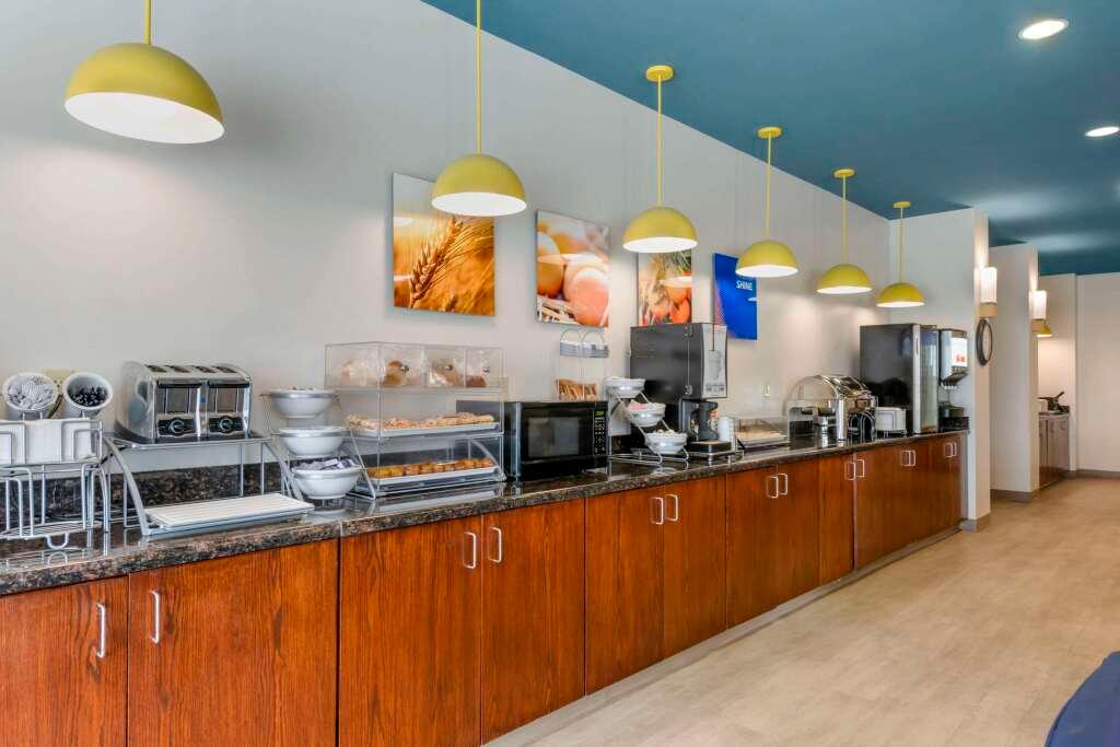 hotel image 26