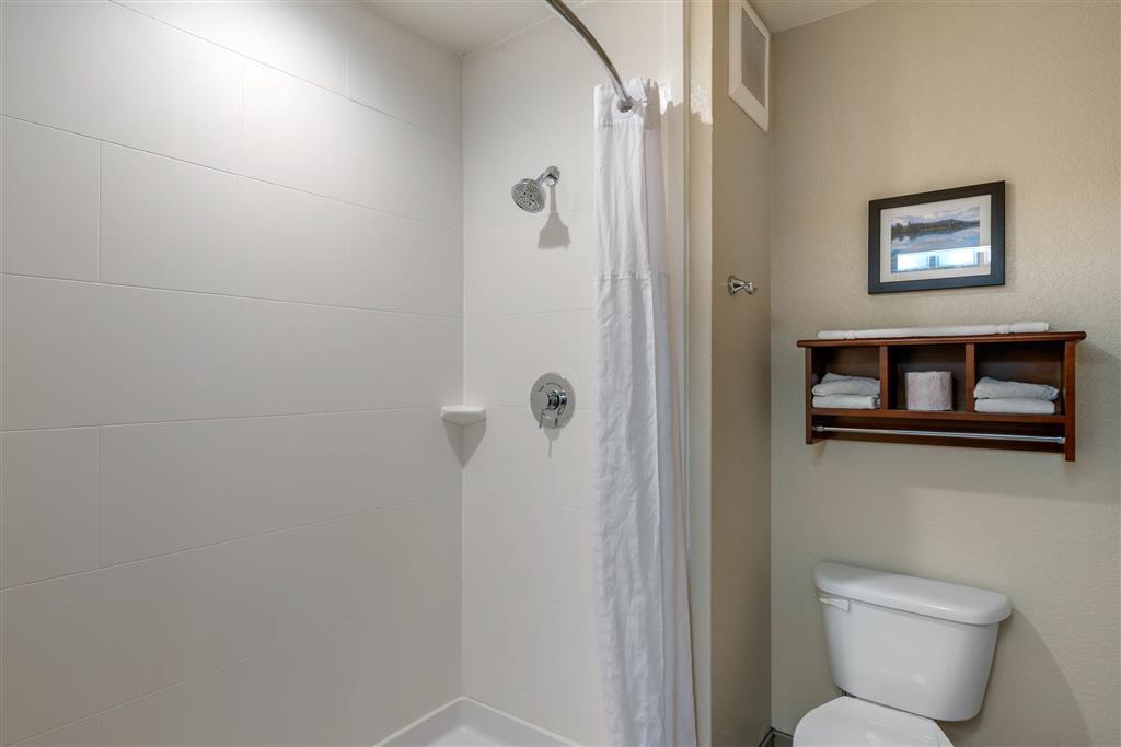 hotel image 21