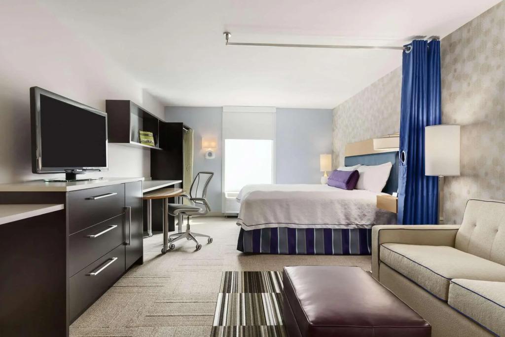 hotel image 12