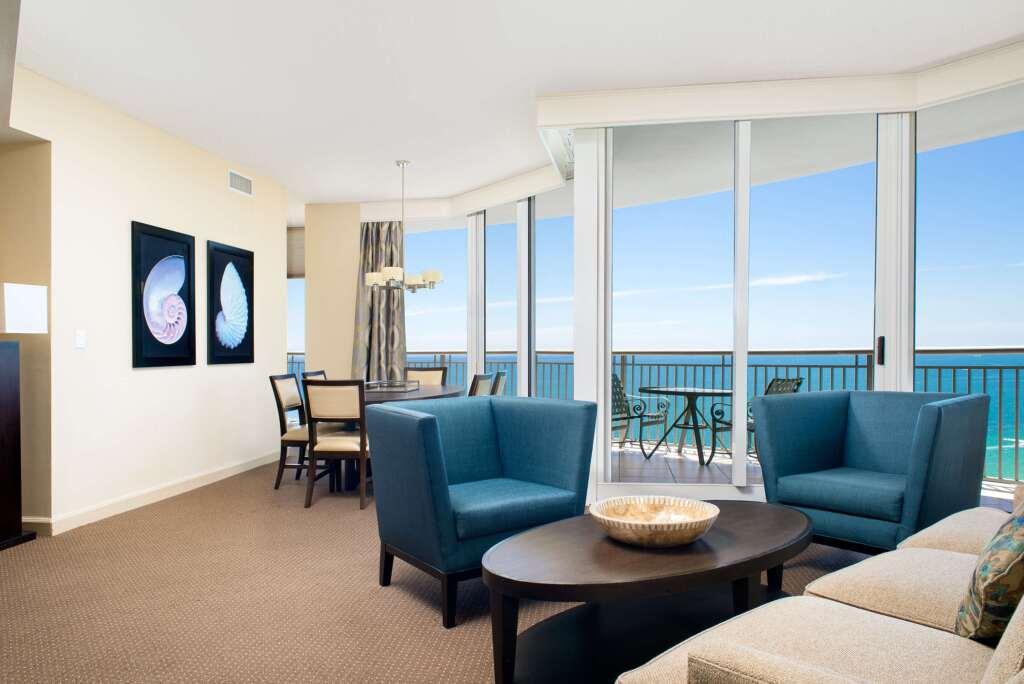 hotel image 29