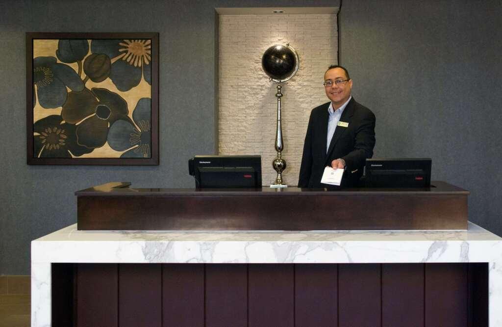 hotel image 27