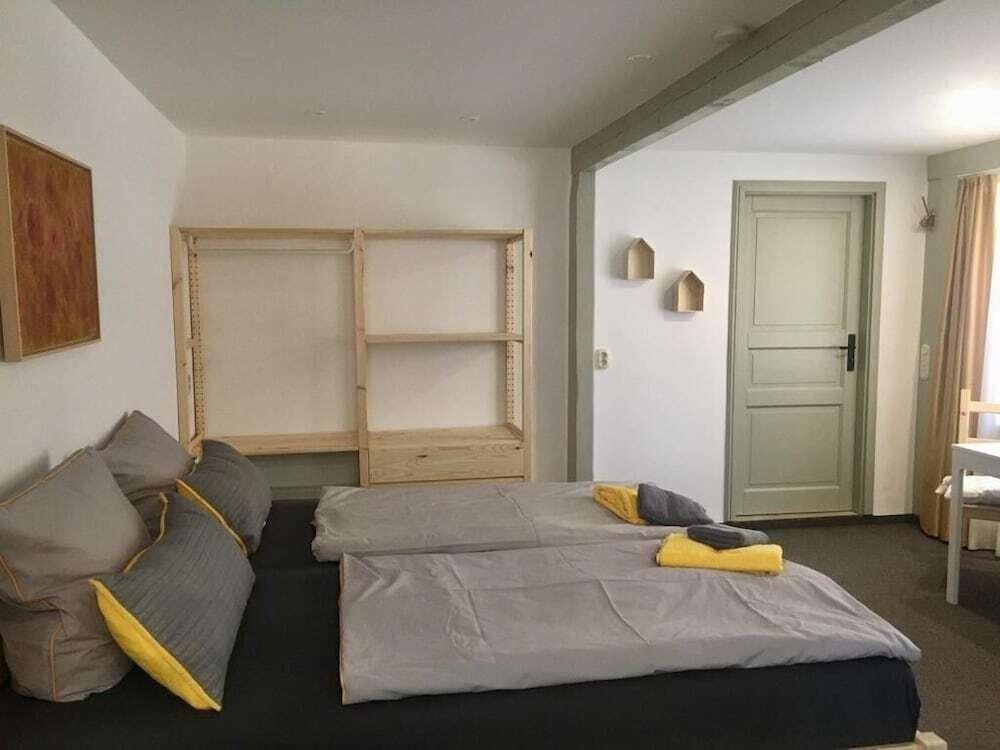hotel image 7