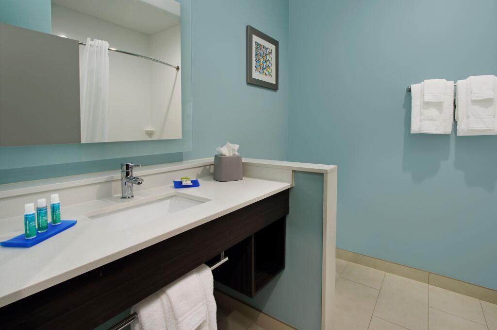 hotel image 24