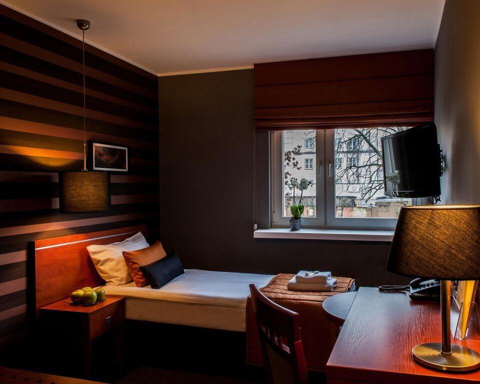 hotel image 26