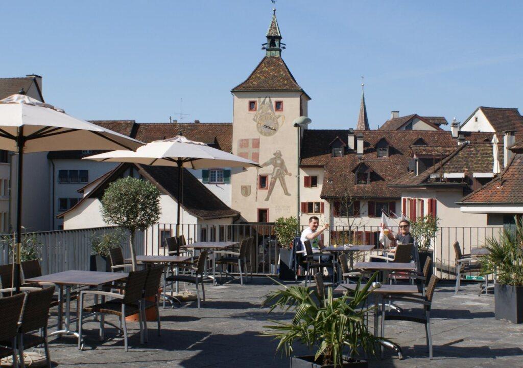 hotel image 8