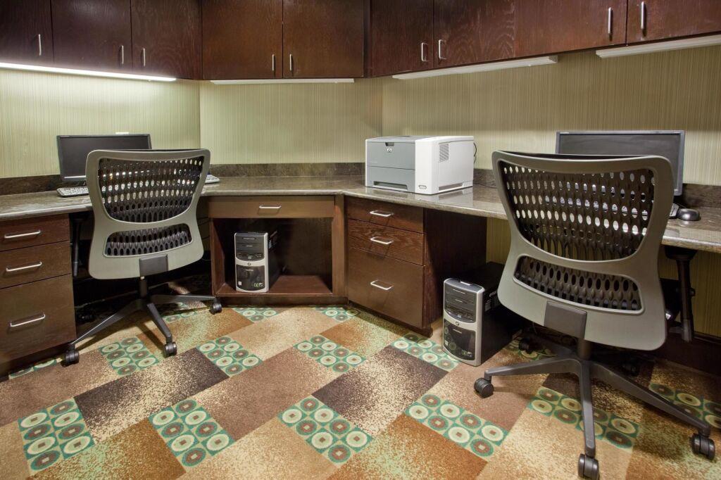 hotel image 8
