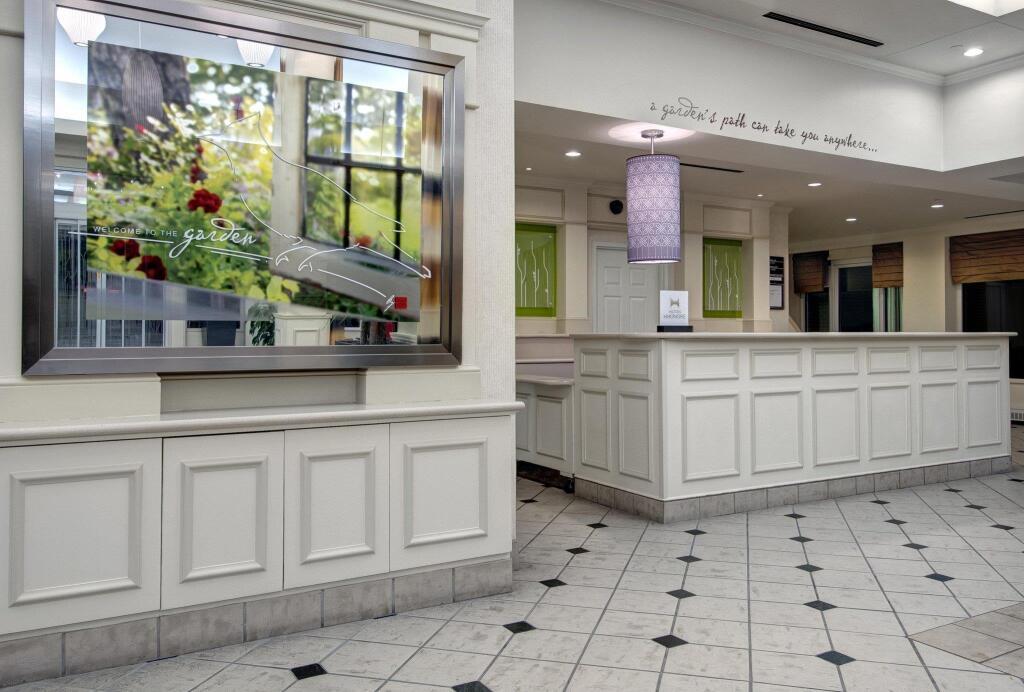 hotel image 36
