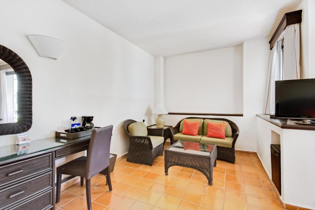 hotel image 32