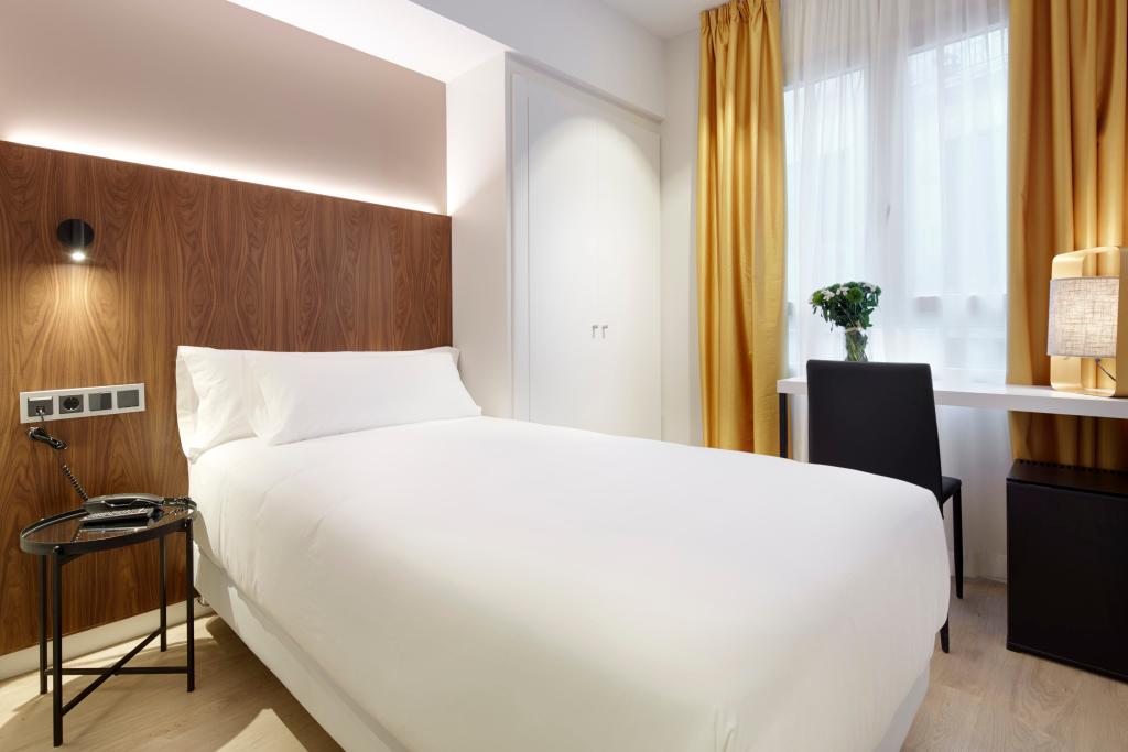 hotel image 46