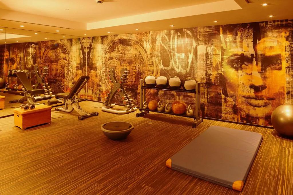 hotel image 39